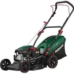 PARKSIDE&reg; Benzin-Rasenm&auml;her &raquo;PBRM 43 B2&laquo;