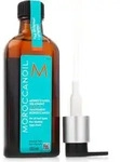 Moroccanoil Oil Treatment All Hair Types 100ml