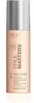 Revlon Style Masters Iron Guard Protective Straightening 150ml