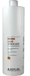 Justus Haarverdicker 1000ml Volume Spray Nachf&uuml;llflasche