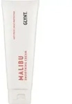 Glynt Malibu Smoothing Cream gl&auml;ttende Creme f&uuml;r W&auml;rmestyling der Haare 125 ml