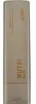 Glynt Nutri Mask pflegende Haarmaske f&uuml;r alle Haartypen 200 ml