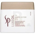Luxe Mask 400 ml Keratin Restore