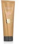 All Soft Heavy Cream Treatment &ndash; ​​Haarmaske 250 ml