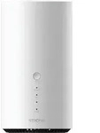 Strong 5G AIRHOME 1900, Router f&uuml;r Mobilfunknetz, Wei&szlig;, Wi-Fi 7 (802.11be),