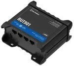 TELTONIKA RUT901 LTE/4G Router eSIM