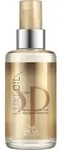 Wella Professionals SP Luxe Oil Wiederaufbauendes Haar-Elixier, 30ml
