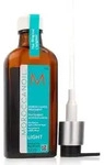 Moroccanoil Treatment Light, Haar&ouml;l, 100 ml, Unisex, Gef&auml;rbtes Haar, D&uuml;nnes...