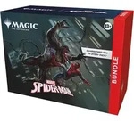 Magic: The Gathering Magic: The Gathering | Marvel's Spider-Man Fat Pa