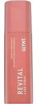 Glynt Revital Care Spray Conditoner ohne Sp&uuml;lung f&uuml;r trockenes und gesch&auml;digtes