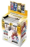 UEFA Champions League Match Attax Trading Cards 2025/26 Booster Display (32)