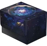 ULTIMATE GUARD Sidewinder 100+ Xenoskin Magic: The Gathering "Edge of Eternities" -