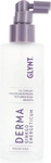 Glynt Derma Ginkgo Energeticum Cell Stimulant St&auml;rkungspflege f&uuml;r empfindliche