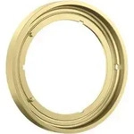 AXOR 13642950 Verl&auml;ngerungsrosette AXOR