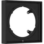 AXOR 13645670 Verl&auml;ngerungsrosette AXOR