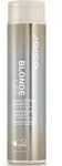 Joico Blonde Life Brightening Shampoo 300 ml