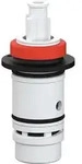 Delabie Kartusche f&uuml;r TEMPOMIX DU Selbstschl. 30 Sek. (neues Design)