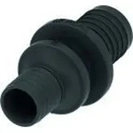 TECE 736506 TECEflex Kupplung reduziert