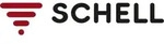 Schell 256770099 Ventileinheit 2-fach,WC-Steuerung