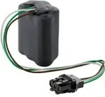 Geberit 240143001 Batteriesatz UR-IRB 115.552