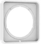 HANSGROHE 13613700 ShowerSelect Comfort Q - Wei&szlig;