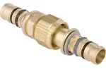 Geberit Mepla Verschraubung Rg d63