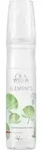 Wella Elements Spray Conditioner 150ml Leave-In