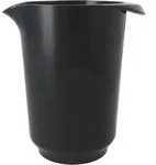 Birkmann R&uuml;hrbecher COLOUR BOWLS - Grau