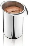 GEFU R&uuml;hrsch&uuml;ssel MERO 1.500 ml