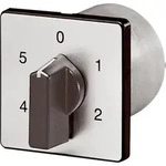 Maico 5-Stufenschalter f&uuml;r 5-Stufentransformatoren TRE...S -2/ TR...S-2 ESS 20