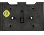 EATON HI11-P1/P3E Hilfsschalter 061813 1S+1&Ouml; f.P1 P3 Einbau 061813
