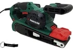 PARKSIDE&reg; Bandschleifer PBSD 900
