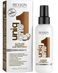 Revlon Professional Uniq One All In One Coconut Treatment Pflege ohne Sp&uuml;lung f&uuml;r