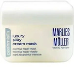 Marlies M&ouml;ller Pashmisilk Silky Cream Mask 120 ml