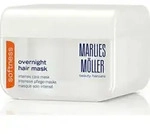Marlies Moller Overnight Hair Mask 125ml