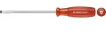 PB Swiss Tools Schraubendreher, mit "Multicraft"-Kraftheft, 13 mm