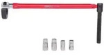 KS Tools 123.0040, 460 g