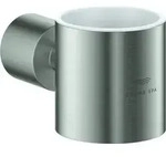 GROHE Atrio, 1 St&uuml;ck(e)