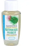 Klettenwurzel Haarkur floracell, 200 ml TON