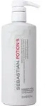 Sebastian Flow Potion 9 500ml