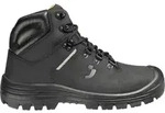 SafetyJogger Sicherheitsschuhe 011698 Safety Jogger Vesuvio schwarz Gr&ouml;&szlig;e -...