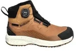 MASCOT F1602-702-54-0840, Sicherheitsstiefel, 1,08 kg, 1 St&uuml;ck(e) - Braun - 40
