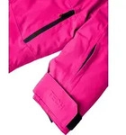 Name It Jacke SLOPE10 Skijacke - Rosa - 122