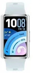 Huawei Band 11 Pro, Aktivit&auml;ts-Trackerarmband, 4,11 cm (1.62"), AMOLED, 300 mAh,