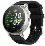 Amazfit Active 3, 3,35 cm (1.32"), AMOLED, Touchscreen, GPS, 38 g - Silber