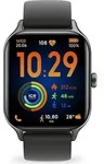 ICE Fit RT 3.0 (40mm) Schwarz Unisize Ice Watch - Schwarz