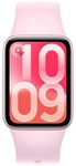 Xiaomi Mi Band 10 Pro Smartband in Lavendelrosa - Rosa