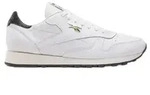 Reebok Classic Leather - 47