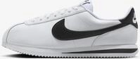 Schuhe Nike Cortez DN1791107