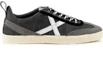 Munich Volata 86 Sportschuhe Schwarz EU 38 Mann Schwarz EU 38 - Schwarz - 38